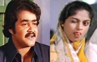 Always a special one for Mollywood – Nokketha Doorathu Kannum Nattu