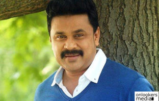 bhavana, dileep, malayalam movie 2017, dileep bhavana issue, ;