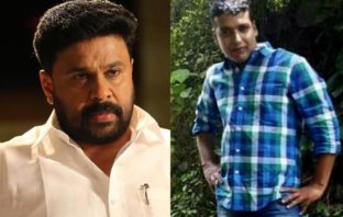 മലയാളത്തിലെ പ്രമുഖര് ദിലീപിനെ കുടുക്കാന് ശ്രമിച്ചു dileep, pulsar suni, nadirsha