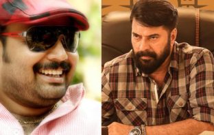 Vysakh denies any casting call for his movie with Mammootty; Warns everyone to stay away from such cheats