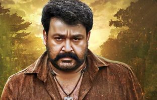 Pulimurugan breaks all pre-existing TRP records c