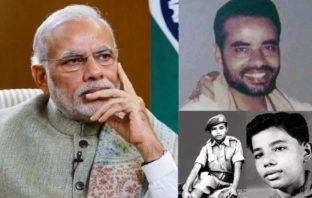 നരേന്ദ്ര മോഡിയുടെ ജീവിതം സിനിമയാക്കുന്നു; നായകനായി ഈ സൂപ്പര് താരം. narendra modi, narendra modi movie, akshay kumar