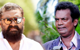 സലീം കുമാറിന്റെ ആ പോസ്റ്റ് അവളെ മാനസികമായി തളര്ത്തി : ലാല് dileep ,actor dilleep ,dileep, bhavana issue, pulsar suni case, dillep pulsar suni issue, dileep new movie stills ,saleem kumar bhavana issue ,saleem kumar ,lal ,director lal