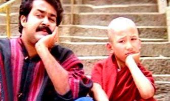 yodha, mohanlal, jagathy sreekumar