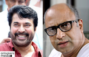 മമ്മുക്കയിൽ നിന്ന് ഞാൻ പഠിച്ചിട്ടുള്ള പലതും ഒരു സംവിധായകനും പറഞ്ഞു തരാൻ പറ്റാത്തത്: സിദ്ദിഖ് ..!