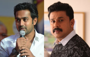 കുറ്റം തെളിയിക്കപ്പെടുന്നത് വരെ ഞാൻ ദിലീപേട്ടന് ഒപ്പം : ആസിഫ് അലി
