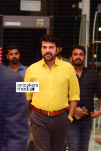 mammootty new images ,mammootty new photos ,mammootty latest images ,mammootty new photoshoot ,mammootty stylish photoshoot ,mammootty style look ,mammootty make over shoot ,mammootty new movie look