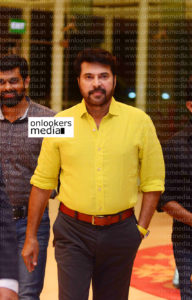 mammootty new images ,mammootty new photos ,mammootty latest images ,mammootty new photoshoot ,mammootty stylish photoshoot ,mammootty style look ,mammootty make over shoot ,mammootty new movie look