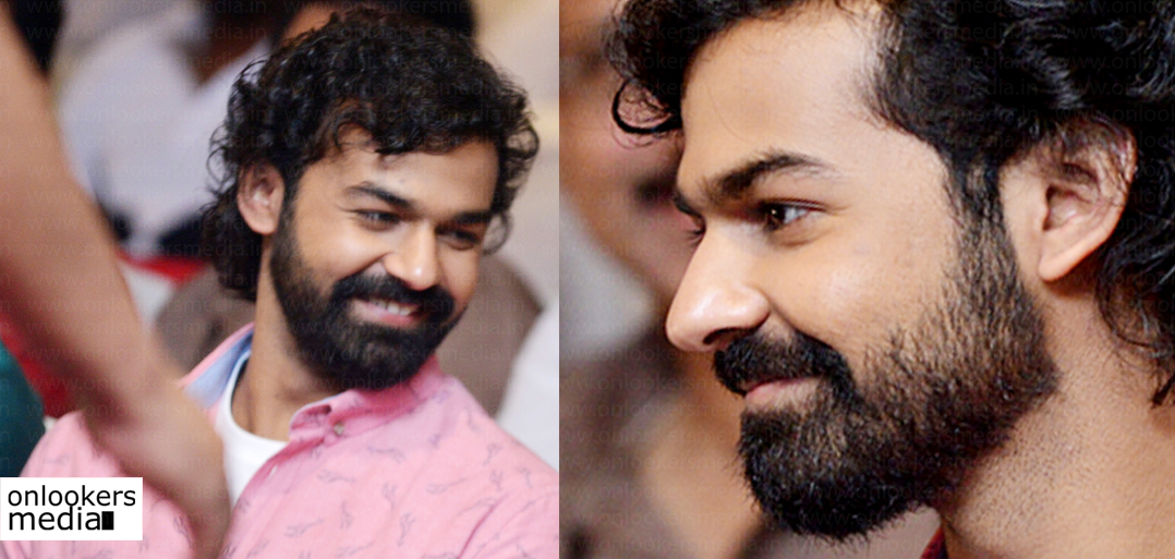 pranav mohanlal ,pranav mohanlal jeethu joseph movie ,pranav mohanlal new photos aadi ,aadi pranav mohanlal movie .aadi jeethu joseph movie stills ,aadhi ,aadi jeethu joseph movie firstlook poster