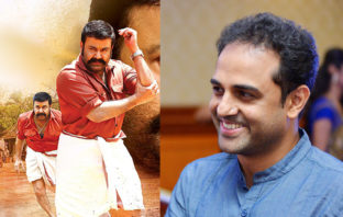 പ്രതീക്ഷകളുയർത്തി ഷാൻ റഹ്മാൻ – വെളിപാടിന്റെ പുസ്തകം ലൈവ് റെക്കോർഡിങ് വീഡിയോ shaan rahman velipadinte pusthakam songs