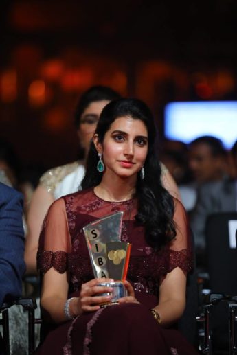 siima awards 2017 stills