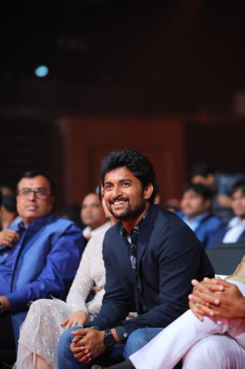 siima awards 2017 stills