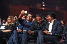 siima awards 2017 stills