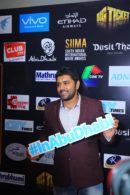 siima awards 2017 stills