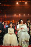 siima awards 2017 stills