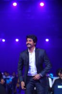 siima awards 2017 stills