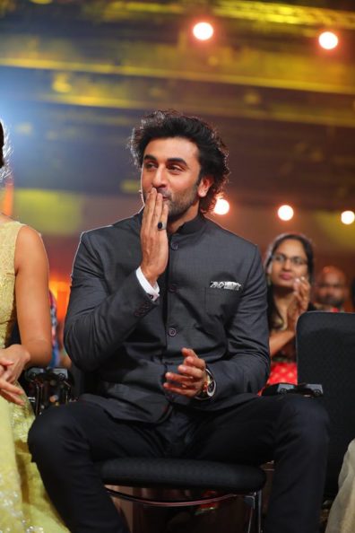 siima awards 2017 stills