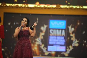 siima awards 2017 stills