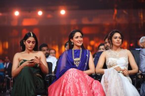 siima awards 2017 stills