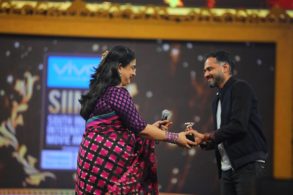 siima awards 2017 stills
