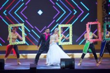 siima awards 2017 stills