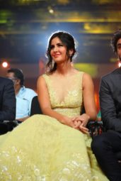 siima awards 2017 stills