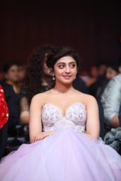 siima awards 2017 stills
