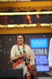 siima awards 2017 stills