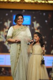 siima awards 2017 stills