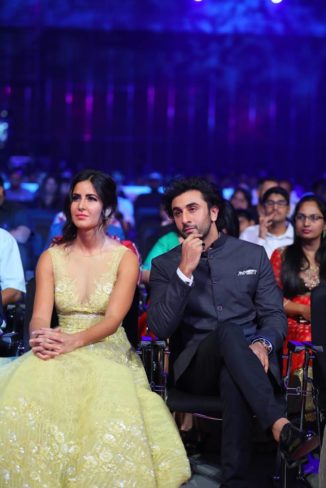 siima awards 2017 stills