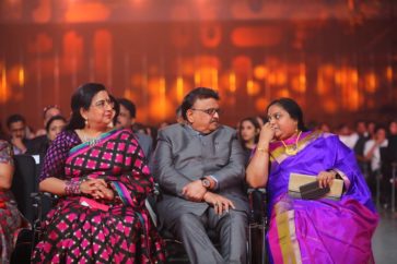 siima awards 2017 stills