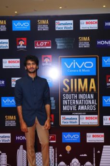siima awards 2017 stills