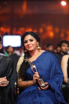 siima awards 2017 stills