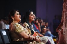 siima awards 2017 stills