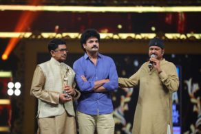siima awards 2017 stills