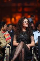 siima awards 2017 stills