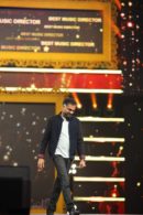 siima awards 2017 stills