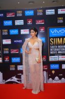 siima awards 2017 stills
