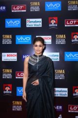 siima awards 2017 stills