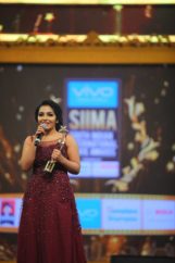 siima awards 2017 stills
