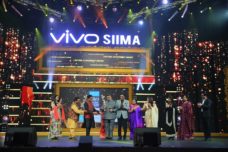 siima awards 2017 stills