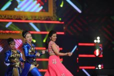 siima awards 2017 stills