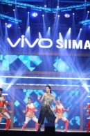 siima awards 2017 stills