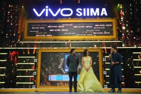 siima awards 2017 stills
