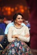 siima awards 2017 stills