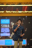 siima awards 2017 stills