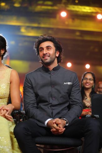siima awards 2017 stills