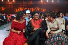 siima awards 2017 stills
