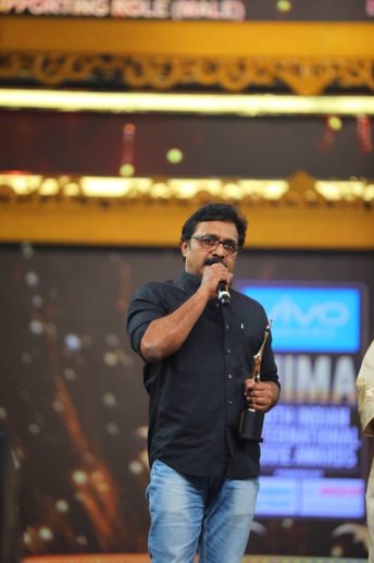 siima awards 2017 stills