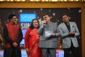 siima awards 2017 stills